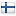 hse.fi hosted country